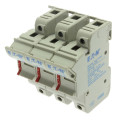 3p 14x51 fuse holder 