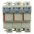 3p 14x51 fuse holder 