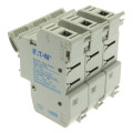 3p 14x51 fuse holder 