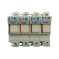 4p 14x51 fuse holder 