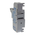 1p 22x58 fuse holder 