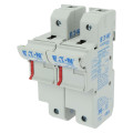 2p 22x58 fuse holder 