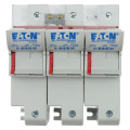 3p 22x58 micro switch fuse holder 