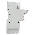 3p 22x58 micro switch fuse holder 