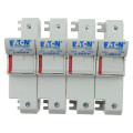 3p+n 22x58 fuse holder 