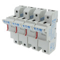 3p+n 22x58 fuse holder 