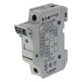 1p 30a 48vdc10x38 class cc fuse with led 