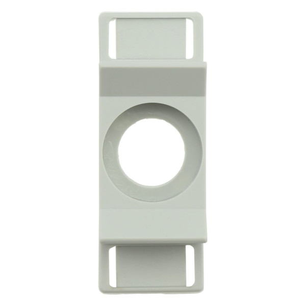 1 p fuse base cover d01 