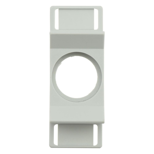 1 p fuse base cover d02 