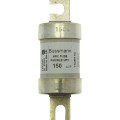 C.s.a. Fuse fm1 cl'c'600v 150a 