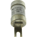 C.s.a. Fuse fm1 cl'c'600v 150a 