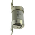 C.s.a. Fuse fm1 cl'c'600v 150a 