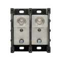 Power distribution block 