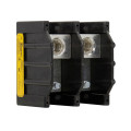 Power distribution block 