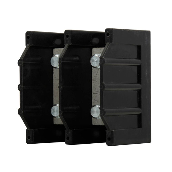 Power distribution block 