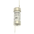 25a 600v brush canada fuse 