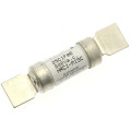 25a 600v brush canada fuse 