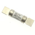 25a 600v brush canada fuse 