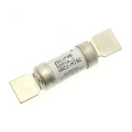 25a 600v brush canada fuse 