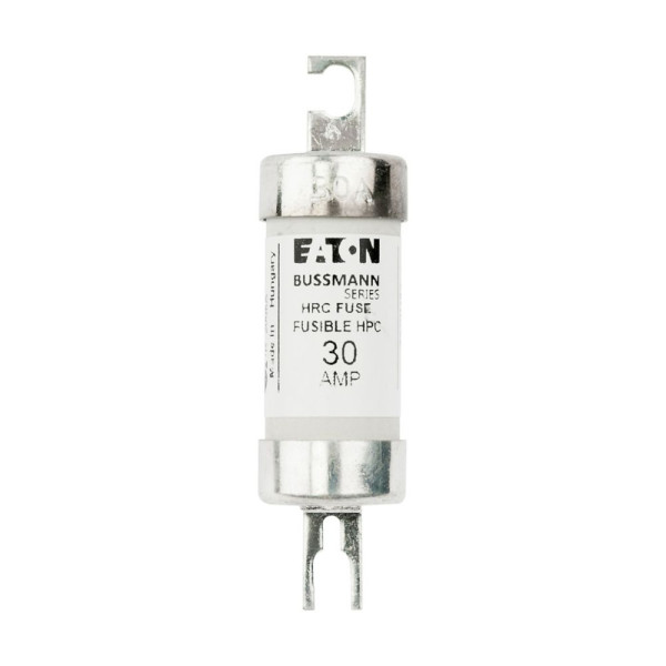 C.s.a. Fuse fm1 cl'c' 30a 600v 