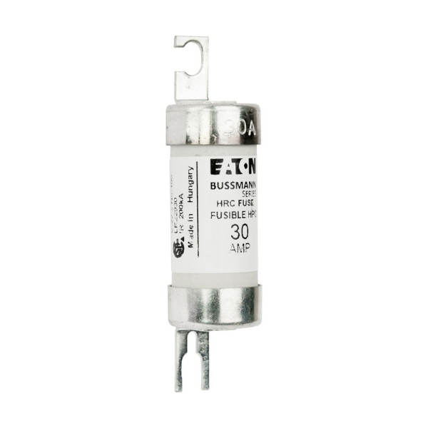 C.s.a. Fuse fm1 cl'c' 30a 600v 