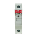 1p 10x38mfh30a 48vdcmidget-led indicator 