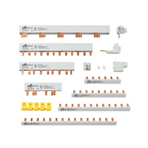 2 ro 3-phase endcap 1000v dc) 