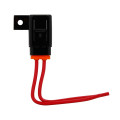 Atm waterproof fuseholder - 30 amp 