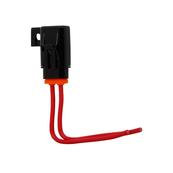 Atm waterproof fuseholder - 30 amp 