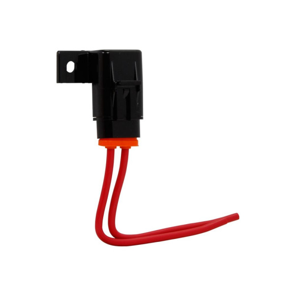 Atm waterproof fuseholder - 30 amp 