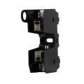 Fuse block, class h, 250v 30a, 1 pole 