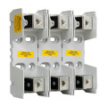 100 amp class h fuse holder 250v -1 pole 