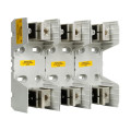 Fuse holder 