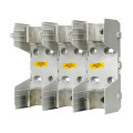 Fuse holder 