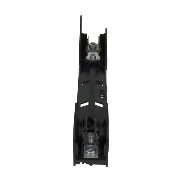 Fuse block, class h, 600v 30a, 1 pole 