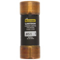 Limitron fast acting fuse class j 