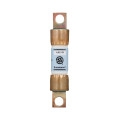 Buss semi conductor fuse 