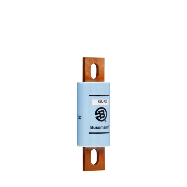 Buss semi conductor fuse 