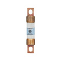 Buss semi conductor fuse 