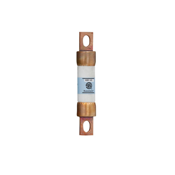 Buss semi conductor fuse 