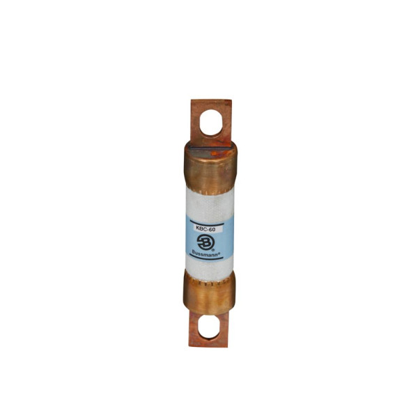 Buss semi conductor fuse 