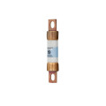 Buss semi conductor fuse 