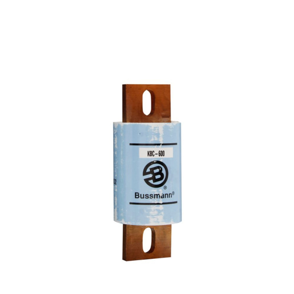 Buss semi conductor fuse 