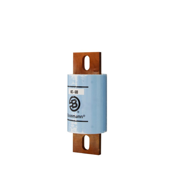 Buss semi conductor fuse 