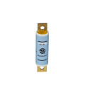 Buss semi conductor fuse 