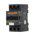 45mm 3 phase fuse holder cc fuses 