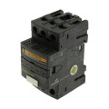 45mm 3 phase fuse holder cc fuses 