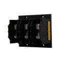 Power distribution block 