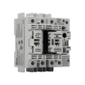 Switch 30a cc 3p ul489 