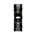 Fuse block, class r, 250v 30a, 1 pole 